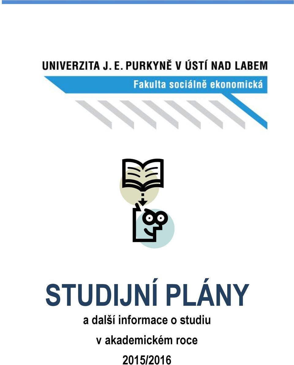 studiu v