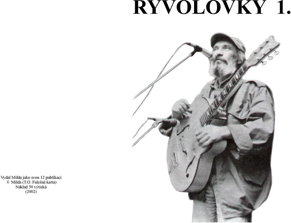 12publikaci c Milda(T.O.