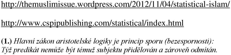 com/statistical/index.html (1.