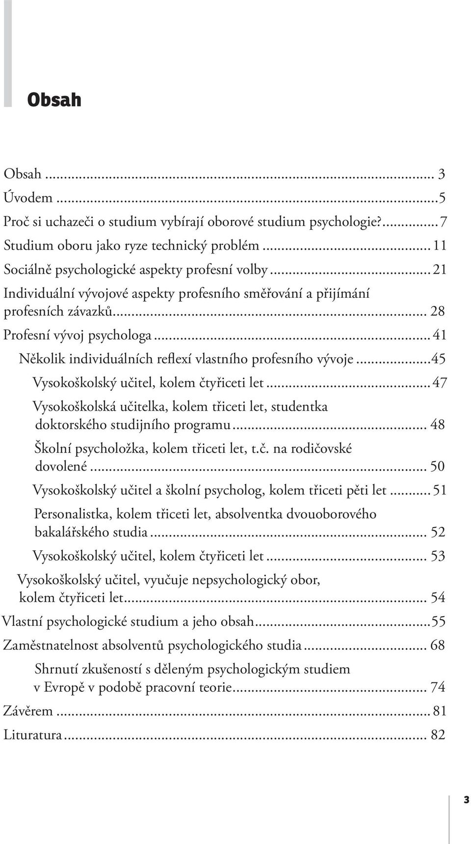 nejlepší vysokoškolský příběh sen o příteli randění s někým jiným
