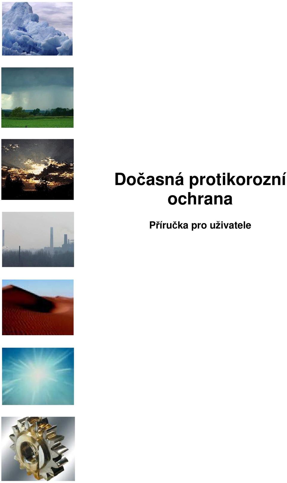 ochrana