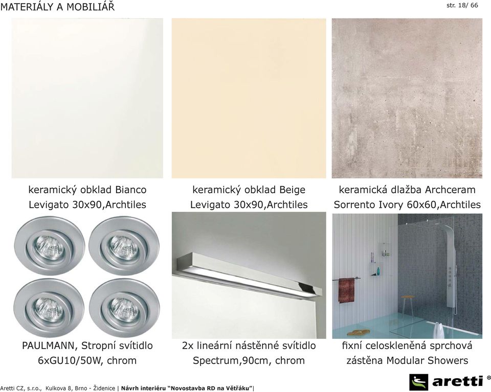 Levigato 30x90,Archtiles keramická dlažba Archceram Sorrento Ivory 60x60,Archtiles