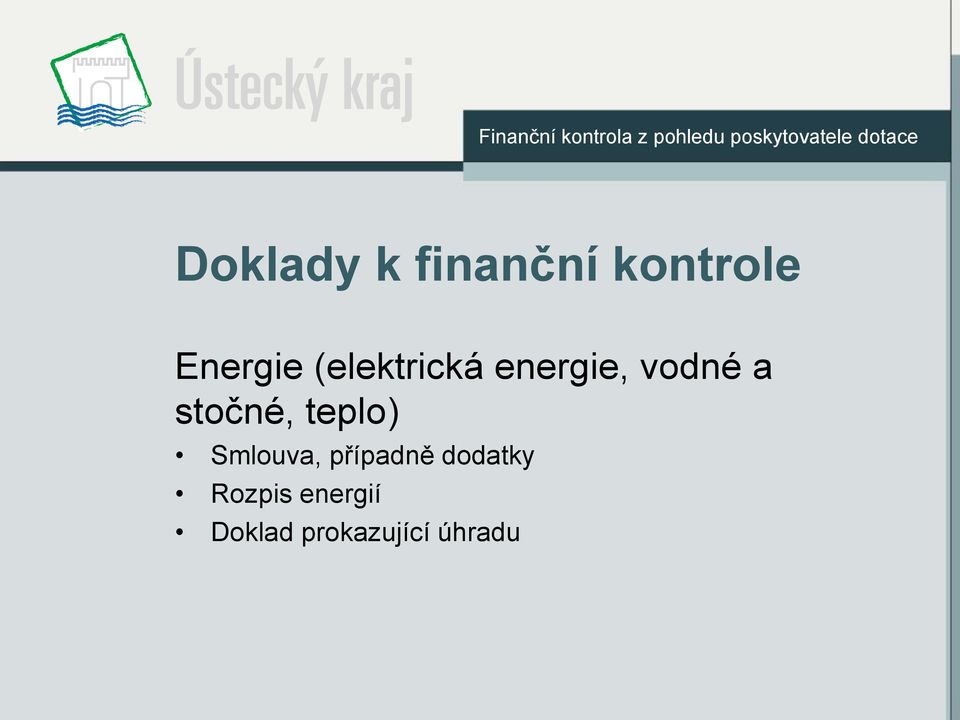 teplo) Smlouva, případně dodatky