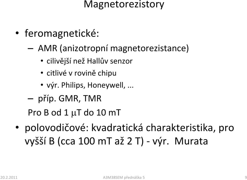 .. příp.