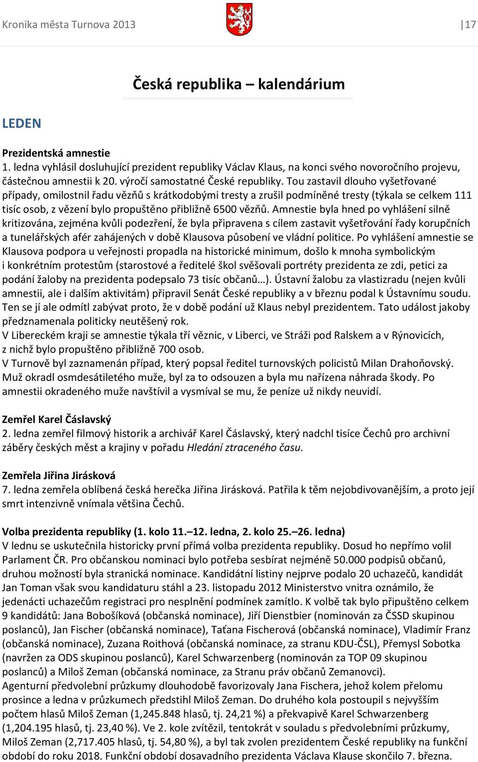 Nekonečné Hoya datovania povesti