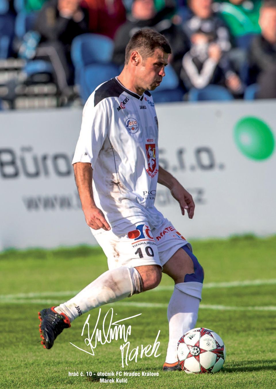 FC Hradec