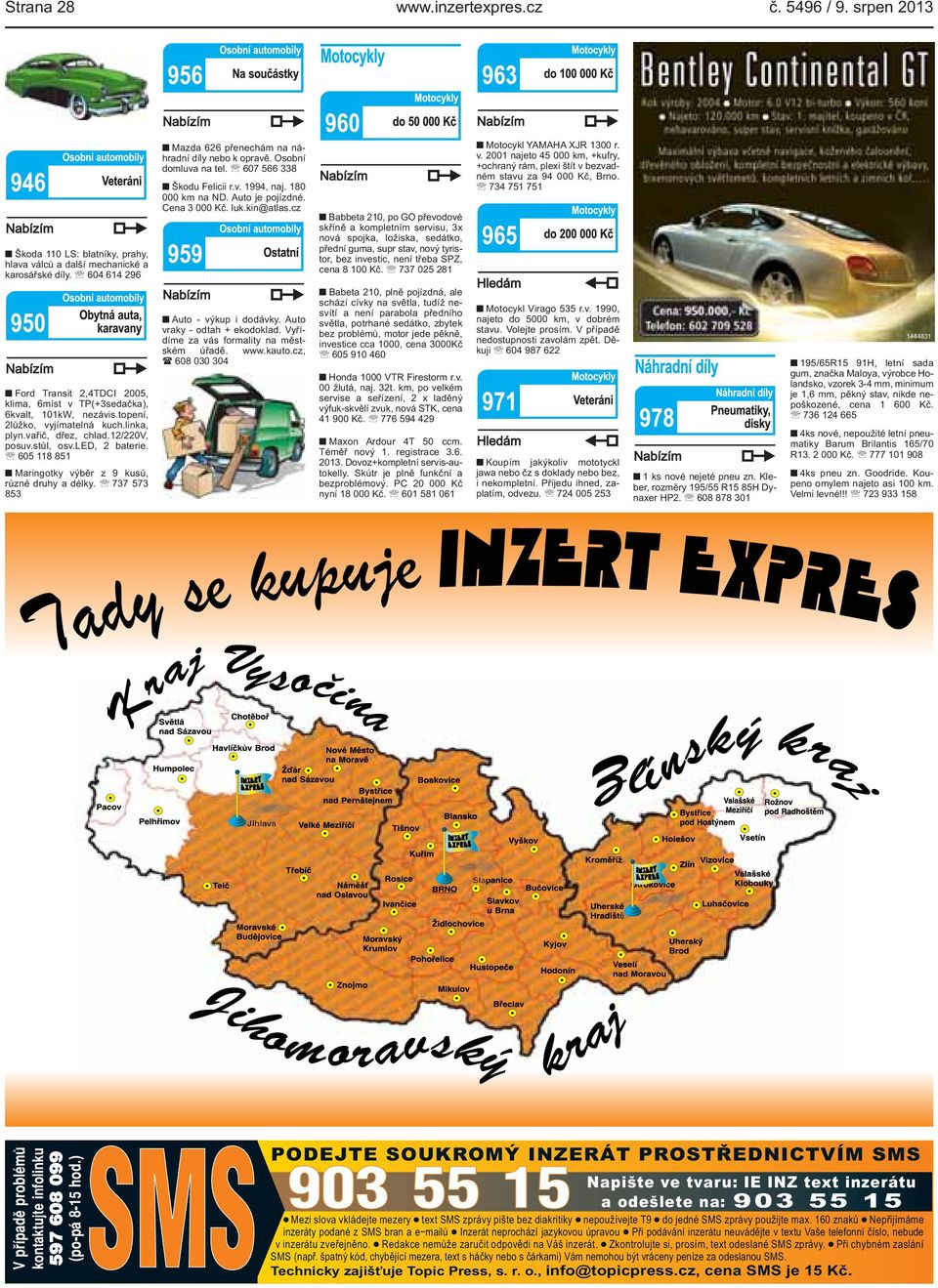 cz Babbeta 210, po GO převodové skříně a kompletním servisu, 3x nová spojka, ložiska, sedátko, přední guma, supr stav, nový tyristor, bez investic, není třeba SPZ, cena 8 100 Kč.