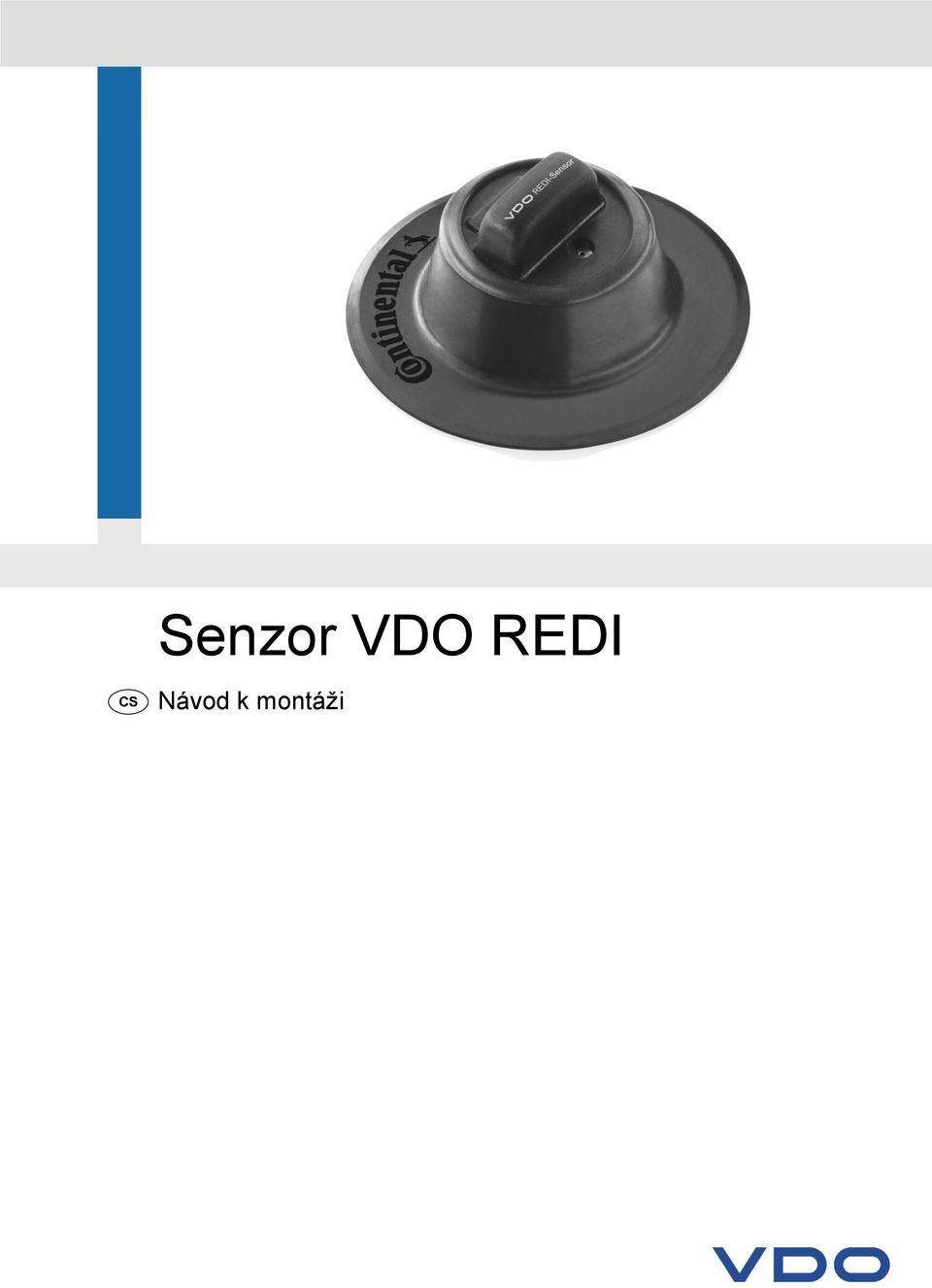 CS Návod