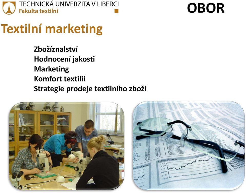 jakosti Marketing Komfort