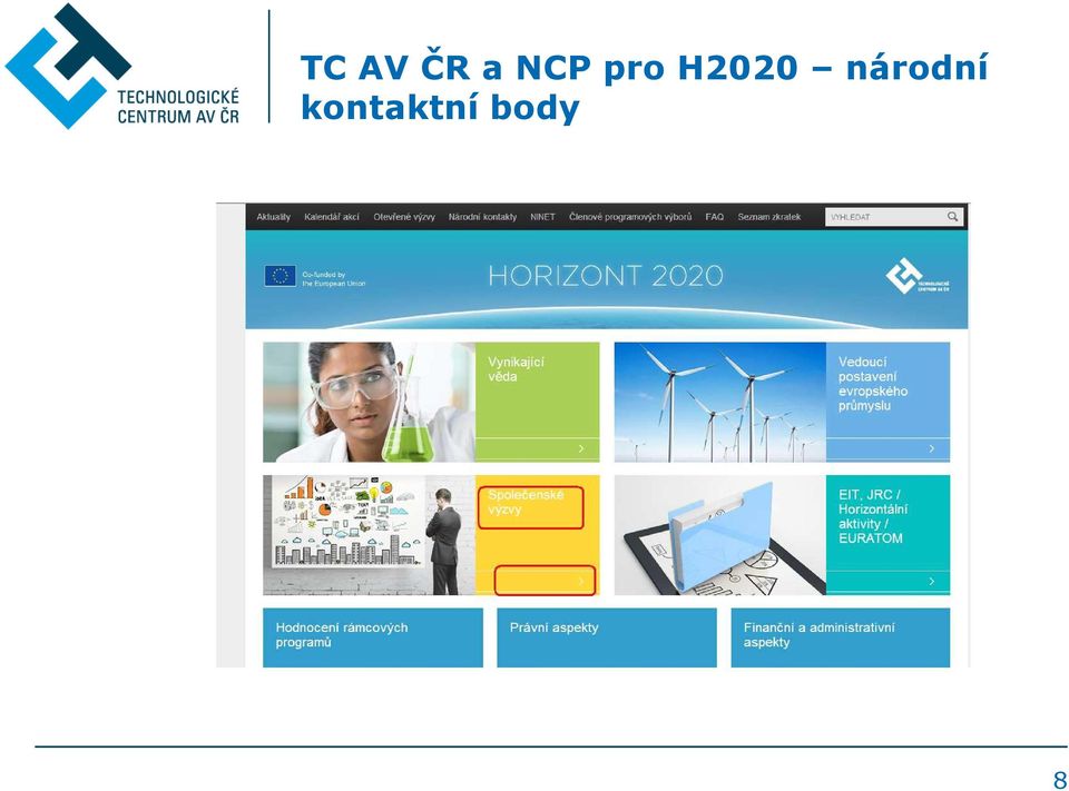 H2020