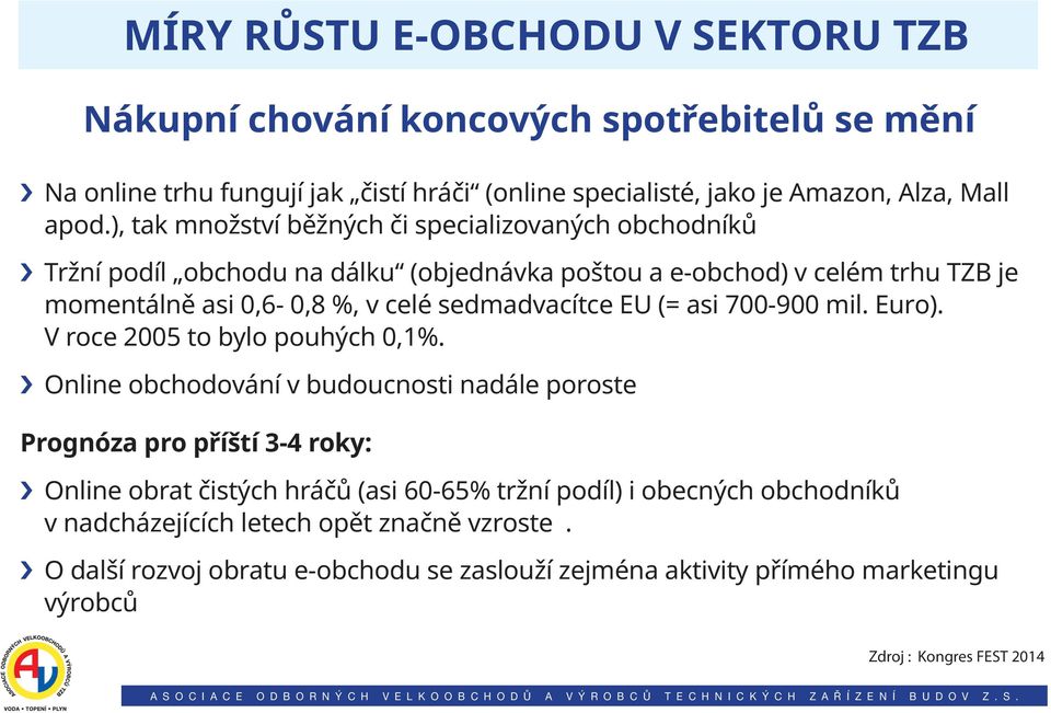 EU (= asi 700-900 mil. Euro). V roce 2005 to bylo pouhých 0,1%.