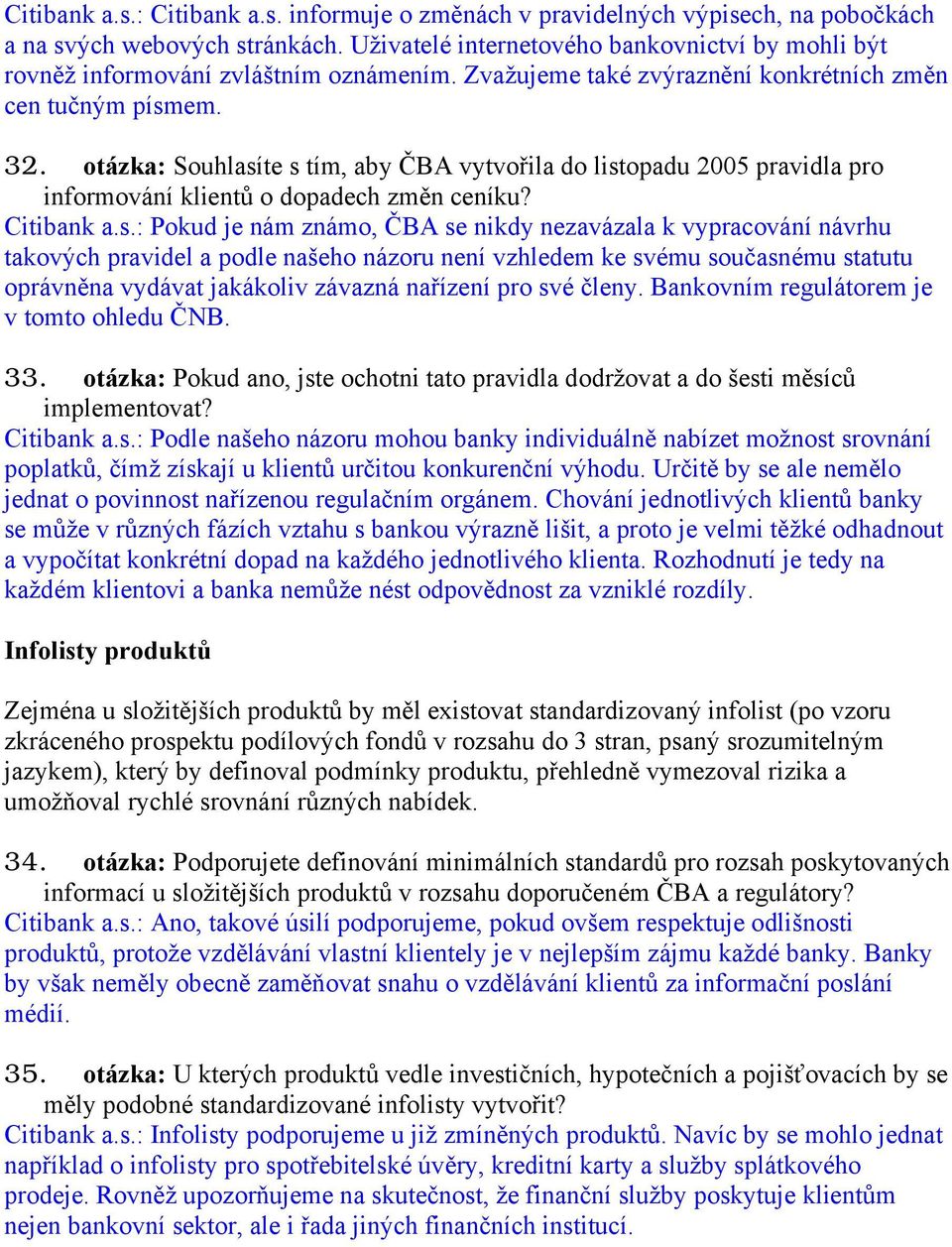 otázka: Souhlasí