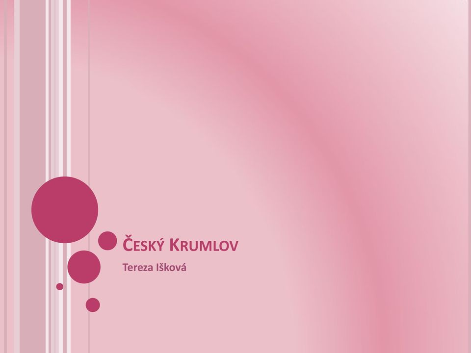 Tereza