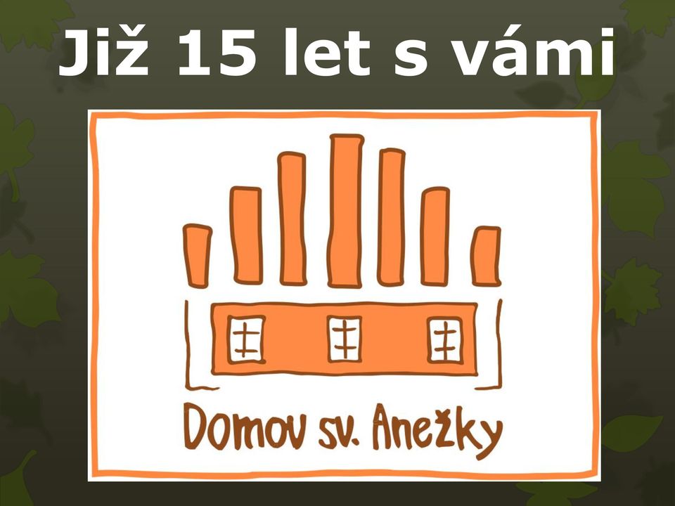 vámi