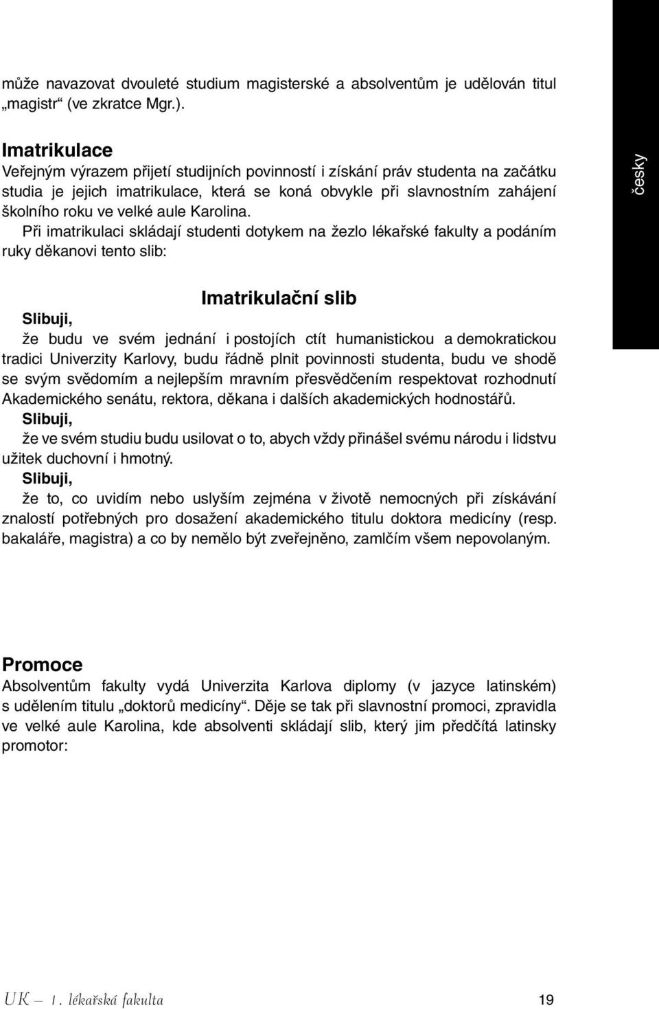 aule Karolina.