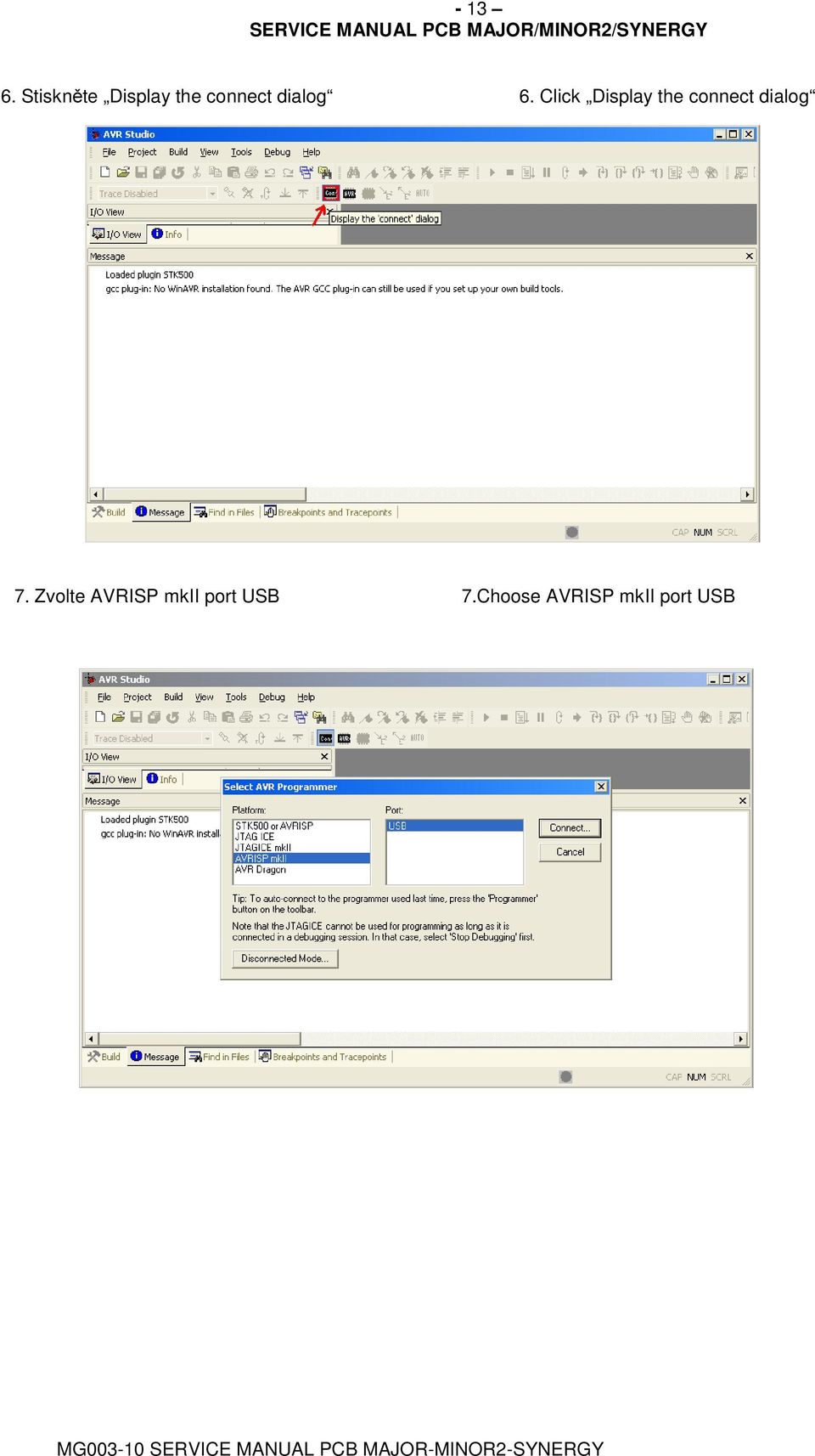 dialog 6.
