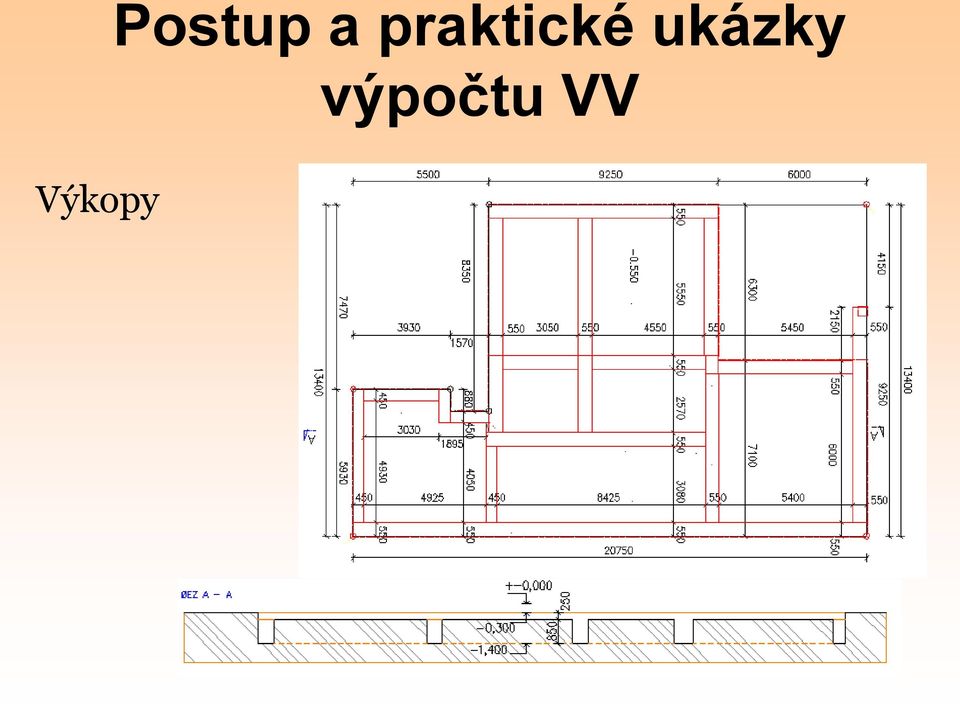 ukázky