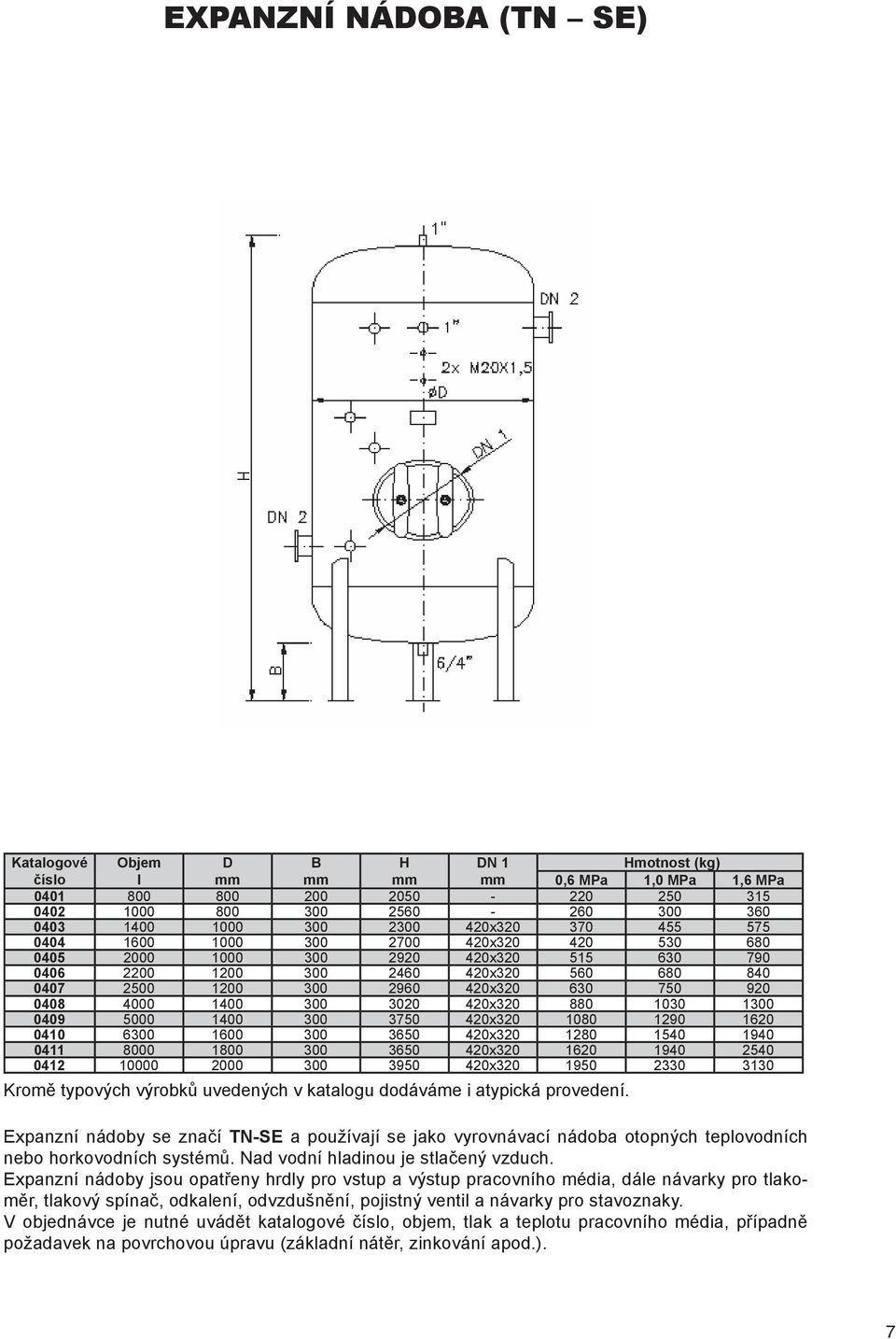 2700-420x320 260 300 420 360530 680 0403 1400 1000 300 2300 420x320 370 455 575 0405 0404 2000 1600 1000 1000 300 300 2700 2920420x320 420x320 530 515 680630 790 0406 0405 2200 2000 1200 1000 300 300