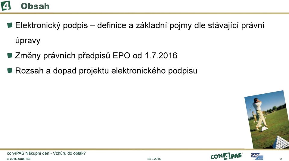 Změny právních předpisů EPO od 1.7.