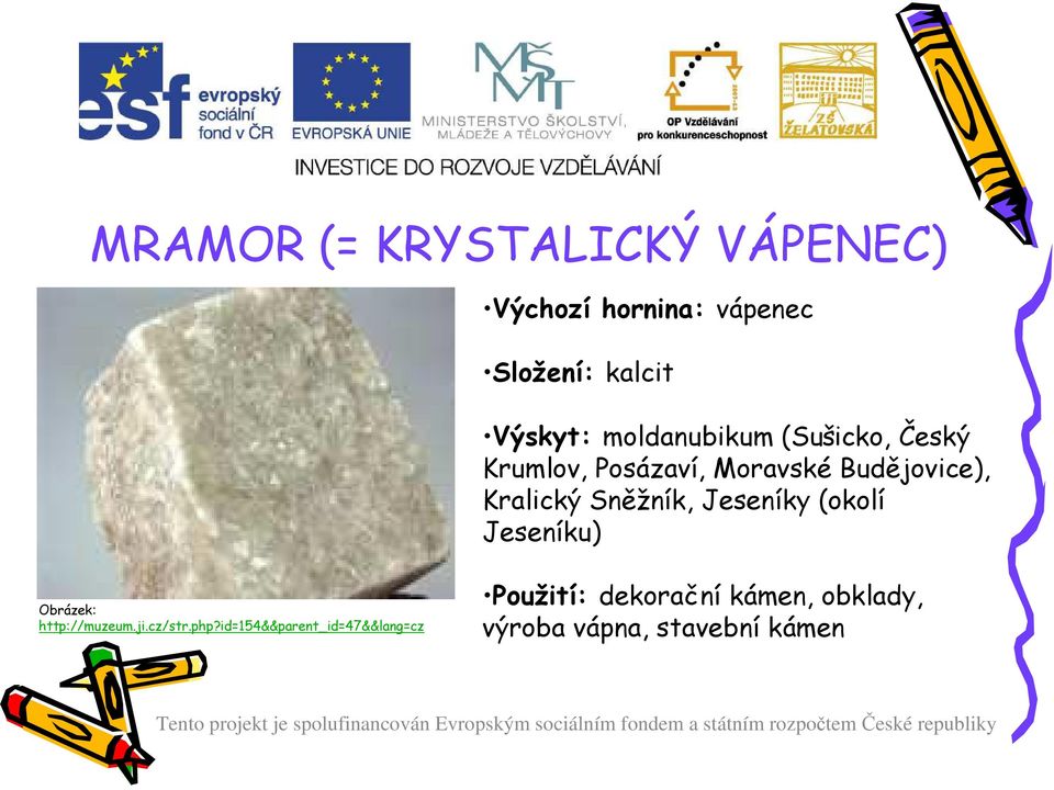 Sněžník, Jeseníky (okolí Jeseníku) Obrázek: http://muzeum.ji.cz/str.php?