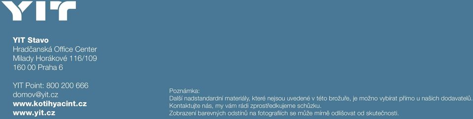 cz www.kotihyacint.cz www.yit.