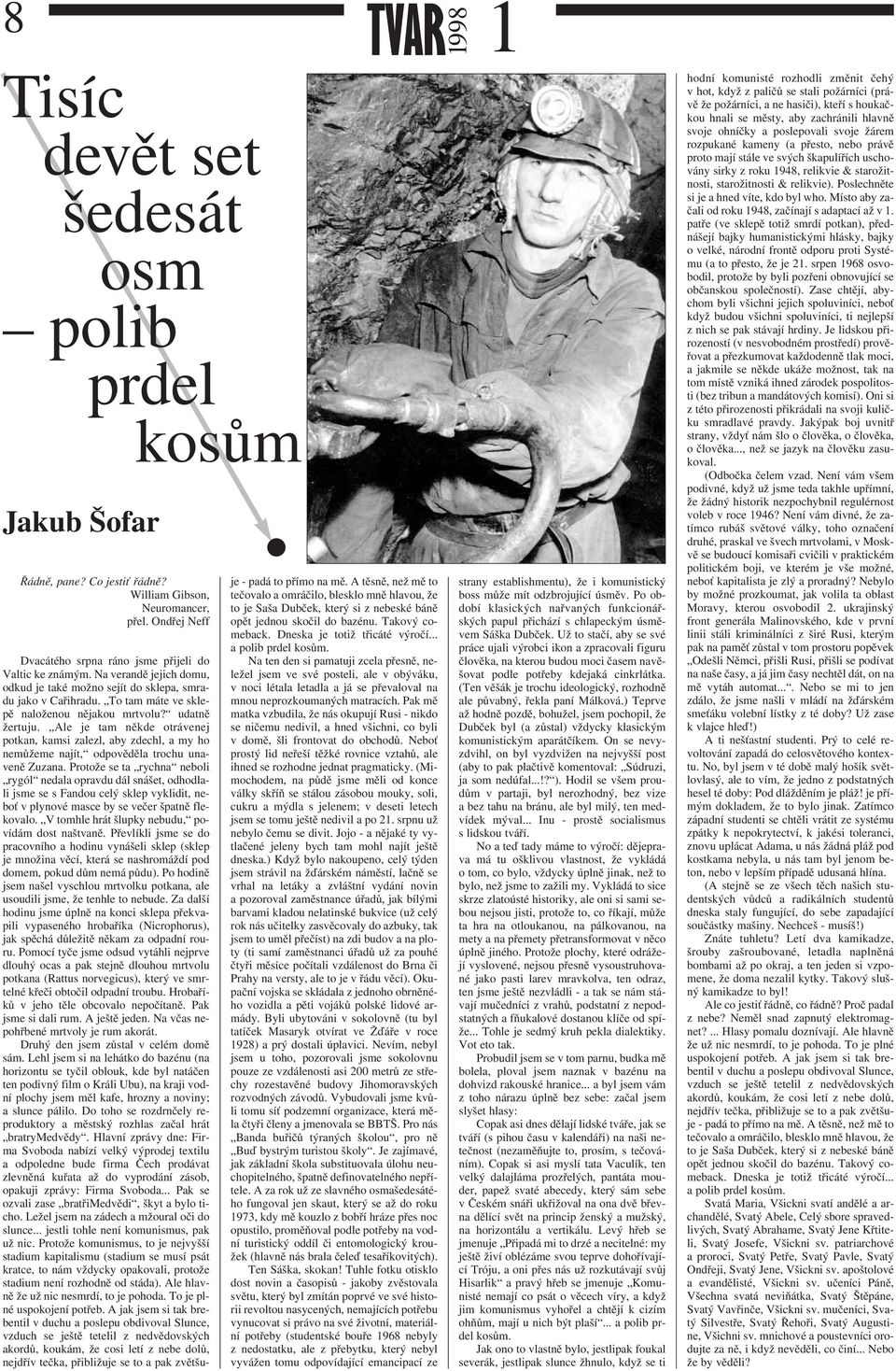 datování mužný nsw