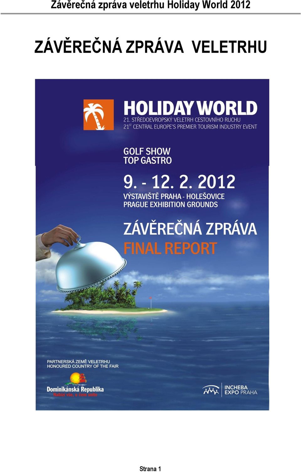 World 2012