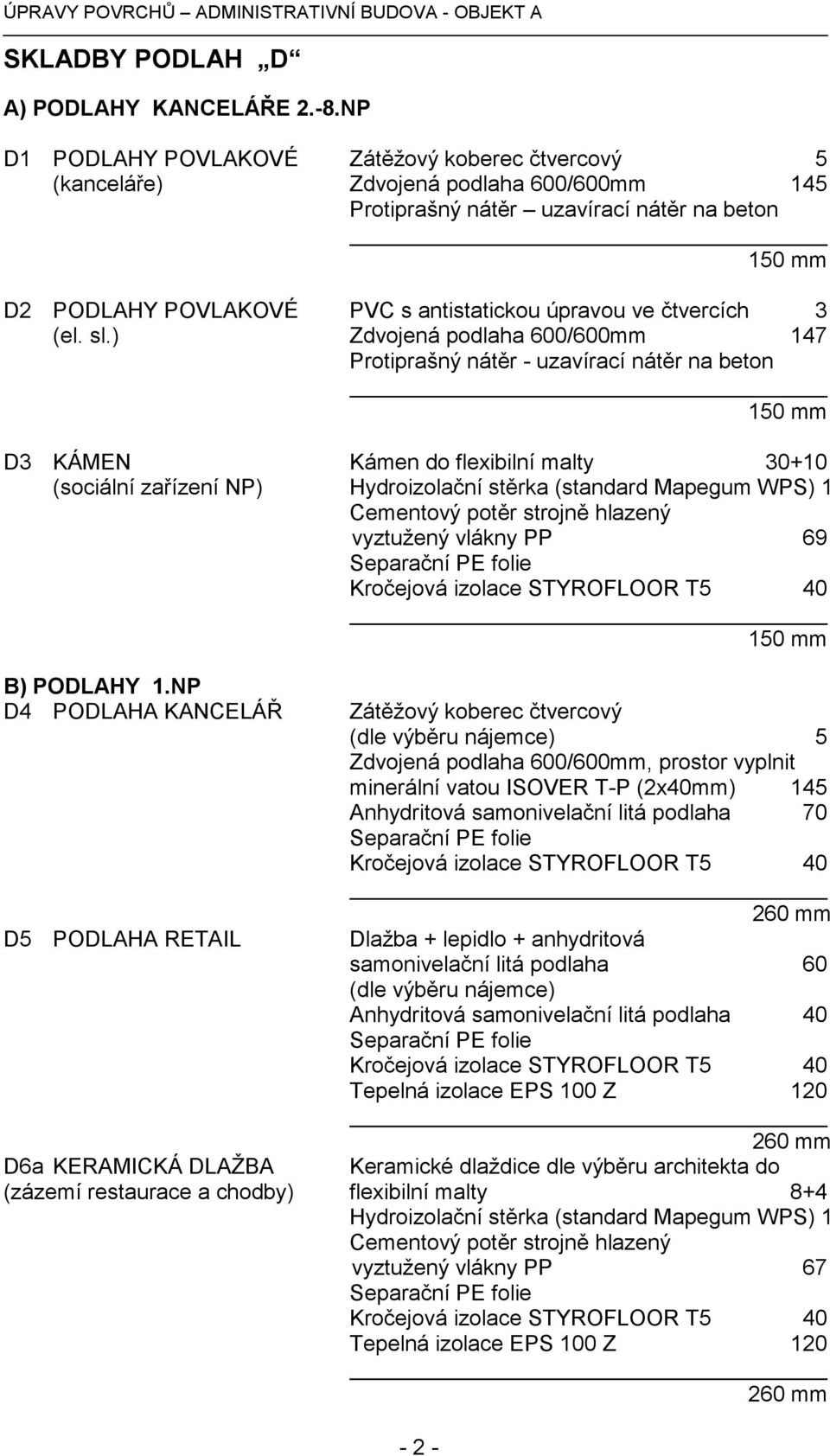 čtvercích 3 (el. sl.