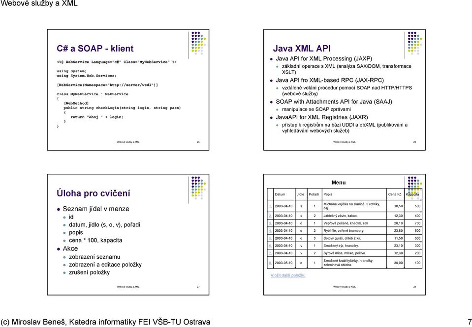 ervice" %> using System; using System.Web.