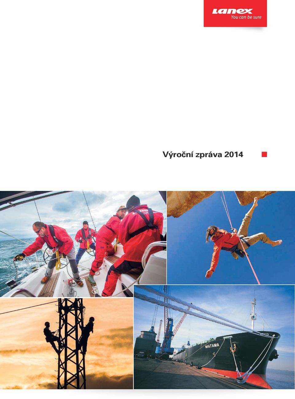 2014
