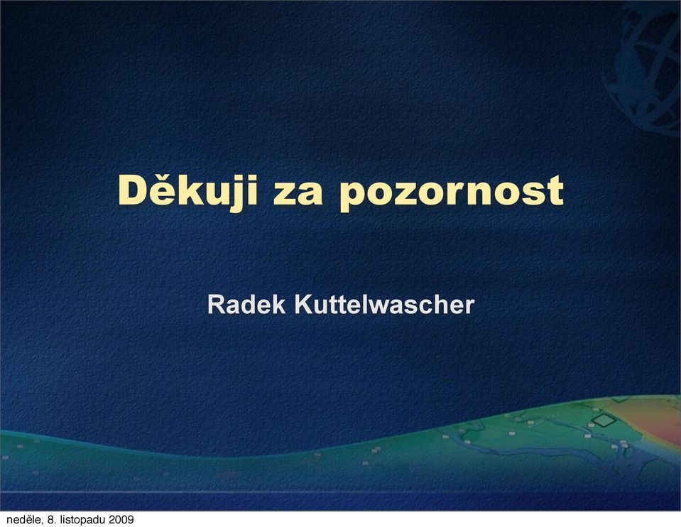 Radek