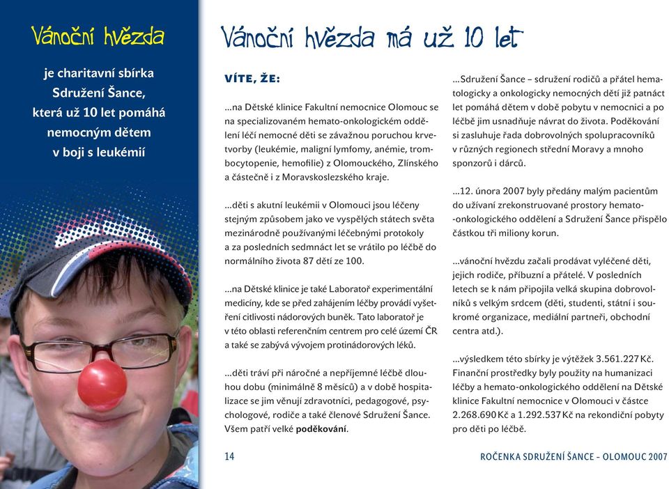 z Moravskoslezského kraje.