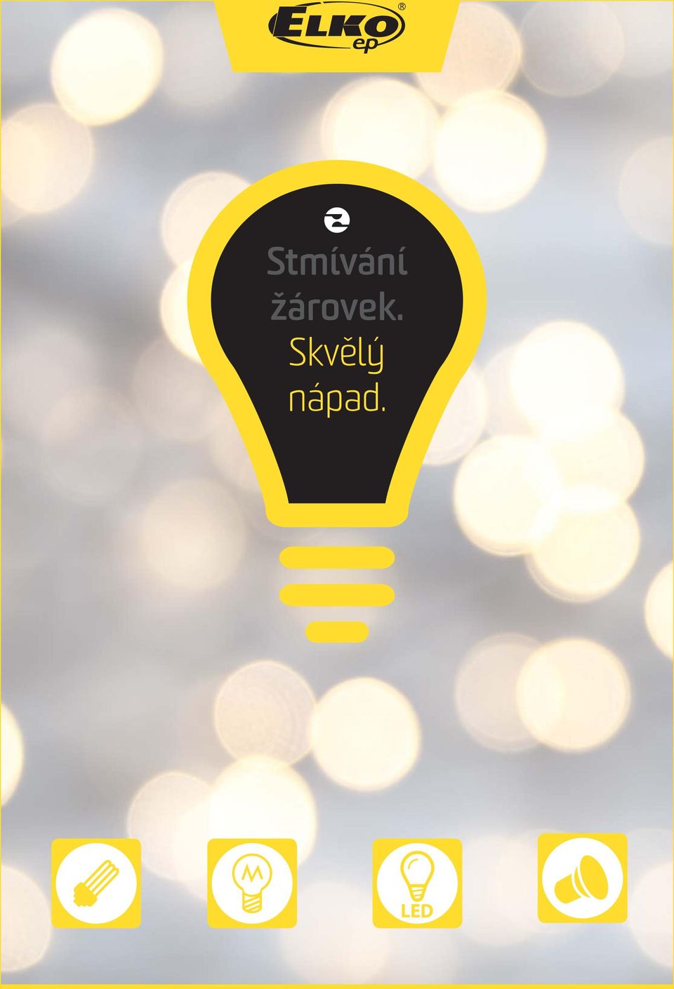 Skvělý