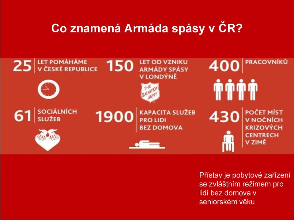 mezilidských vztahů, posilování schopnosti nést odpovědnost za svůj život a za svou rodinu, hledání zaměstnání,