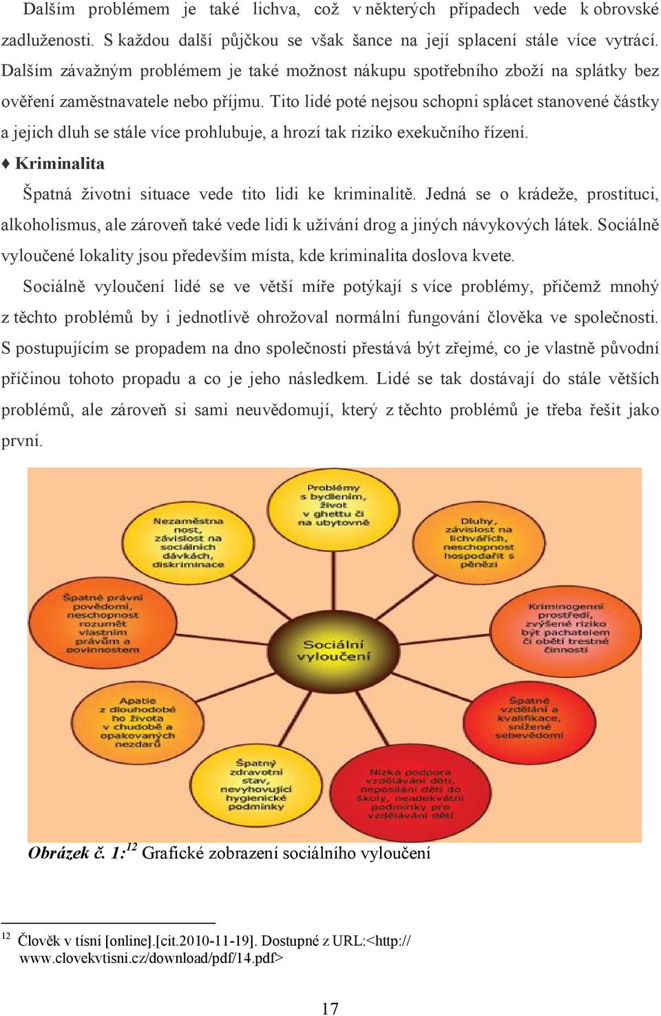 prezi online datováníznámky, které potřebujete přestávku od online datování