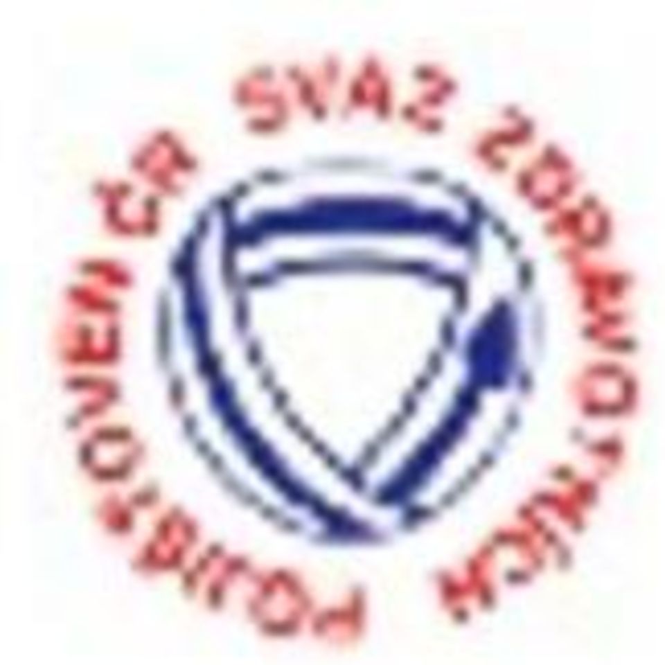 CPAP/BPAP 0062938 PŘÍSLUŠENSTVÍ K CPAP SANSIBAR,VIVA,PRISMA,ME LODY 0062939 PŘÍSLUŠENSTVÍ K CPAP SANSIBAR,VIVA,PRISMA,ME LODY HADICE ZAJIŠŤOVACÍ POPRUH,K.Č.