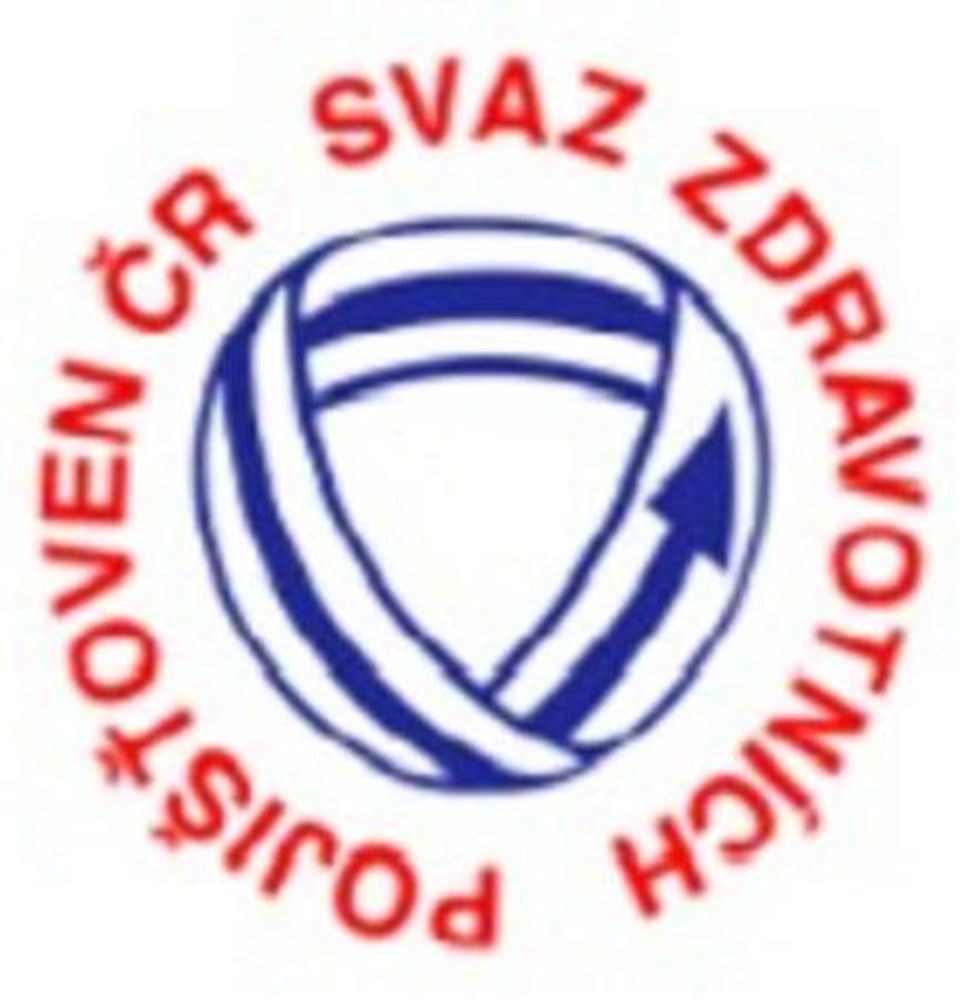 koncentrátory