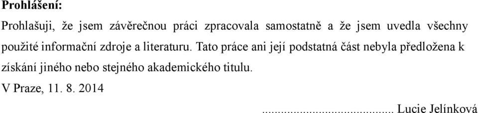 literaturu.
