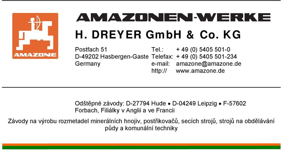 amazone@