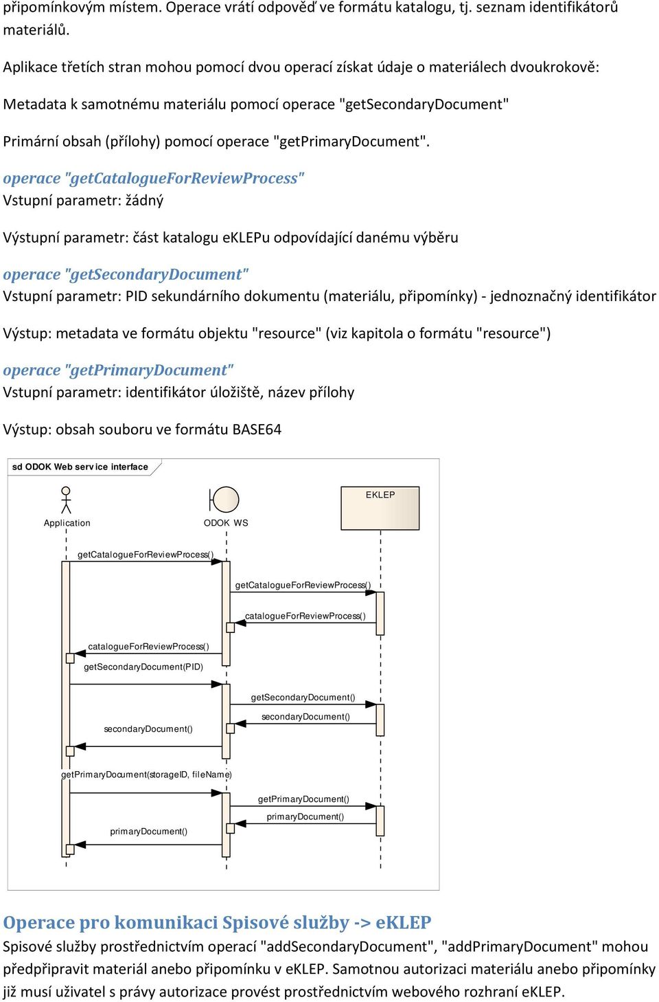 "getprimarydocument".