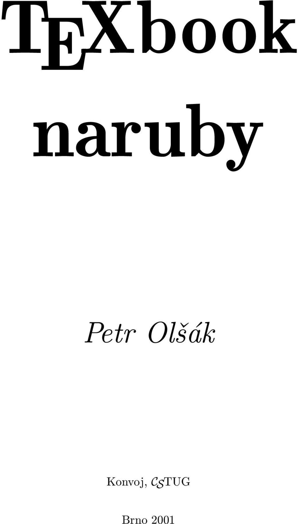 Olšák
