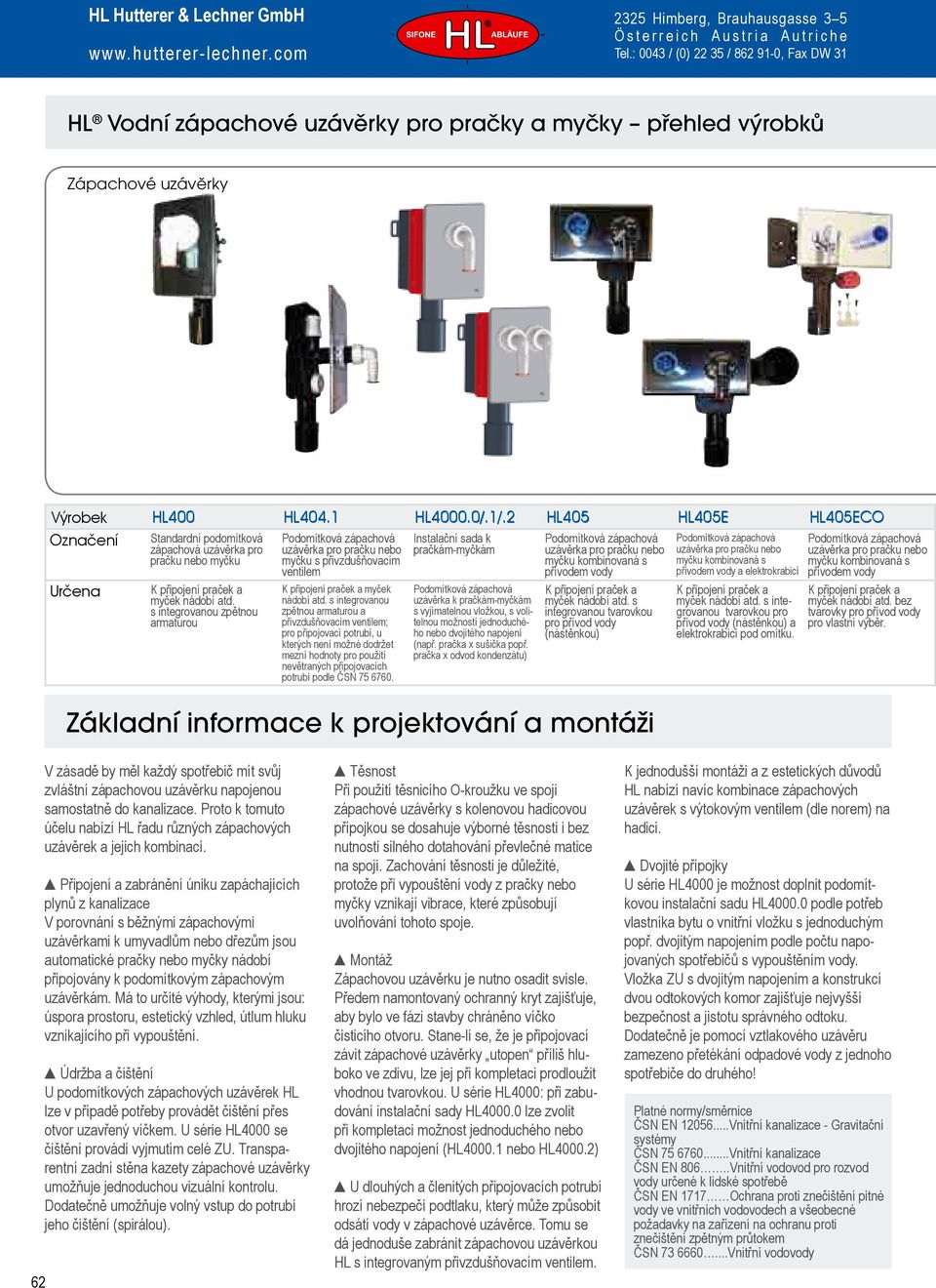 pračku nebo pračkám-myčkám uzávěrka pro pračku nebo uzávěrka pro pračku nebo uzávěrka pro pračku nebo pračku nebo myčku myčku s přivzdušňovacím myčku kombinovaná s myčku kombinovaná s myčku