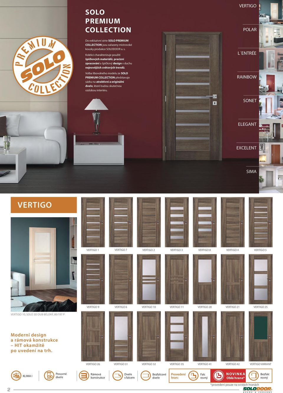 VERTGO POLAR L ENTRÉE RANBOW SONET ELEGANT EXCELENT SMA VERTGO VERTGO 1 VERTGO 7 VERTGO 2 VERTGO 3 VERTGO 8 VERTGO 4 VERTGO 5 VERTGO 9 VERTGO 6 VERTGO 10 VERTGO 11 VERTGO 20 VERTGO 21 VERTGO 25