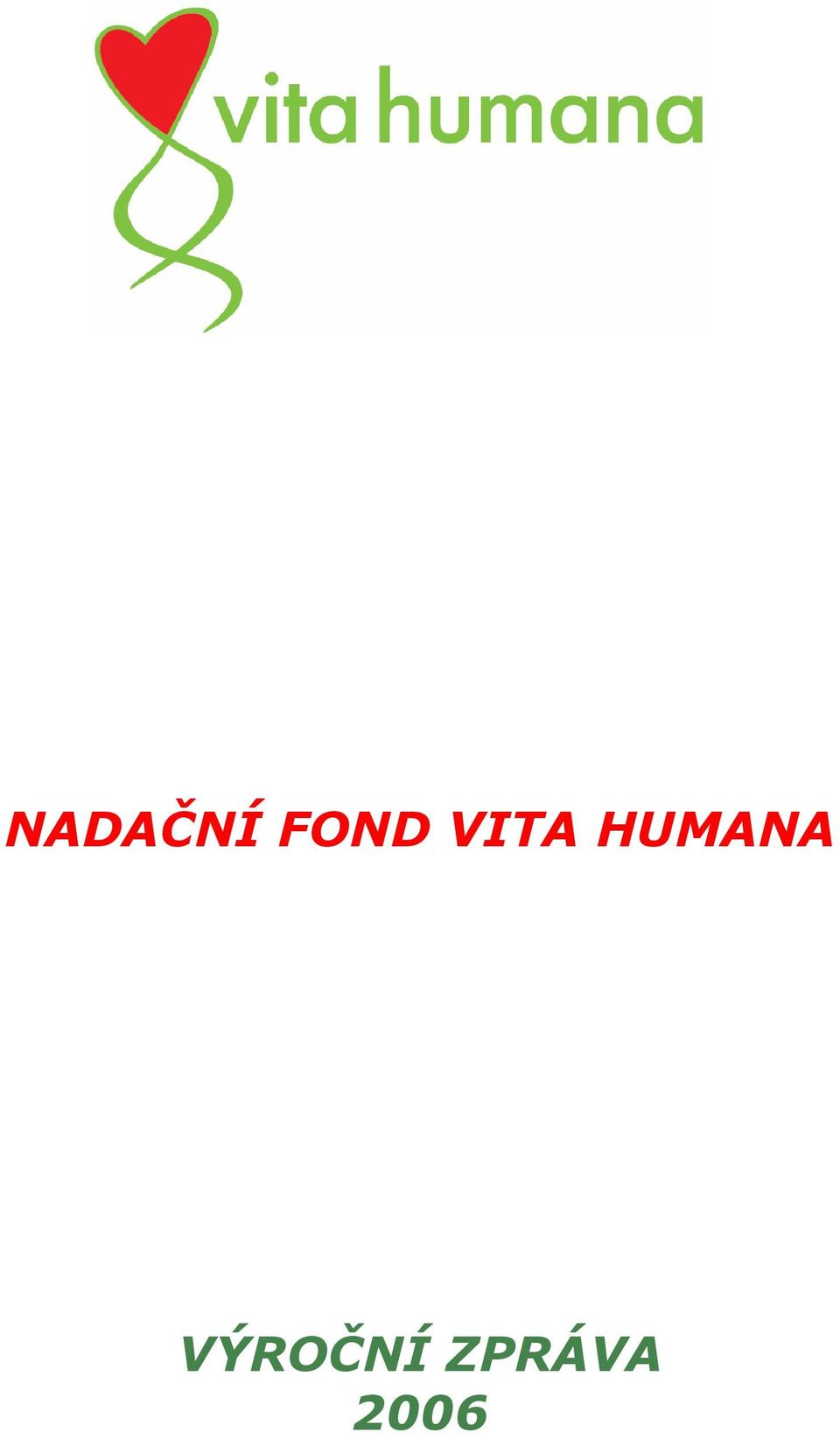 HUMANA