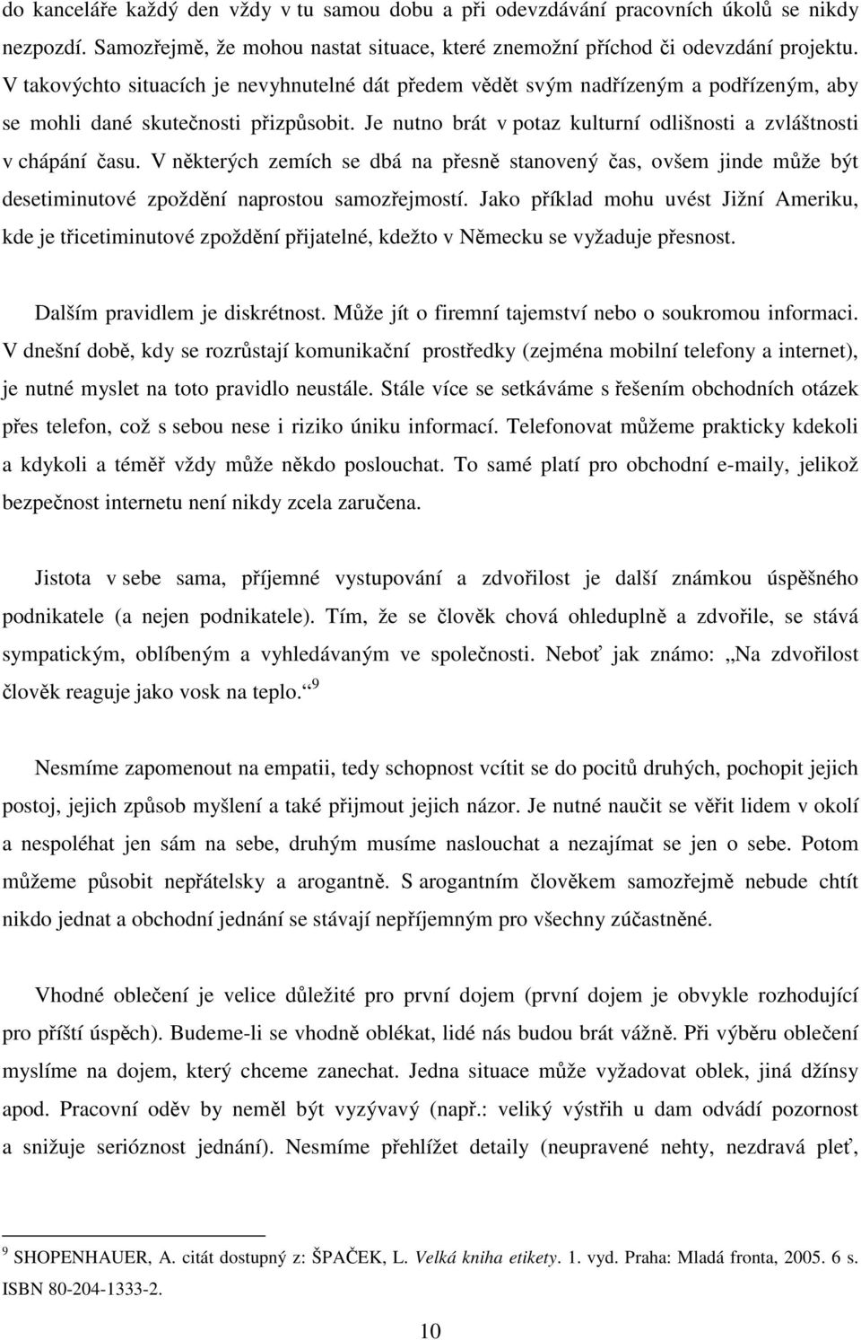 Modrá etiketa seznamovací agentura