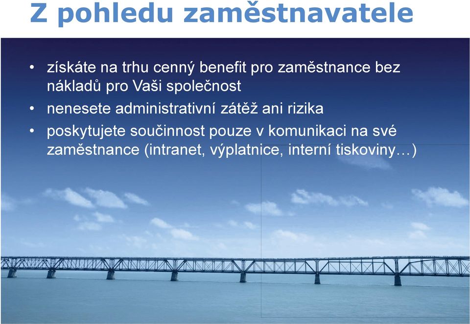 nelze zobrazit. V počítači pravděpodobně není k dispozici dostatek paměti pro otevření obrázku nebo byl obrázek poškozen.