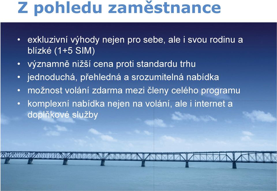 internet a Obrázek nelze zobrazit. V počítači pravděpodobně není k dispozici dostatek paměti pro otevření obrázku nebo byl obrázek poškozen.
