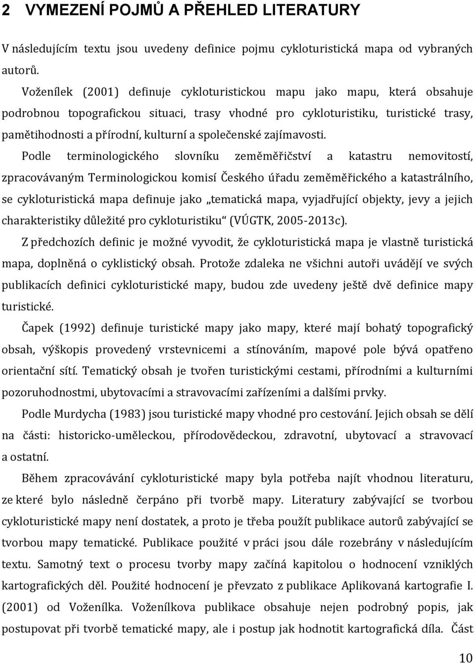společenské zajímavosti.