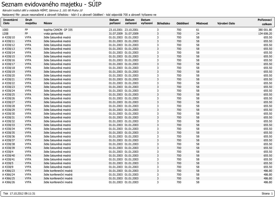 4338/15 VYFA židle čalouněná modrá 8 A 4338/16 VYFA židle čalouněná modrá 8 A 4338/17 VYFA židle čalouněná modrá 8 A 4338/18 VYFA židle čalouněná modrá 8 A 4338/19 VYFA židle čalouněná modrá 8 A