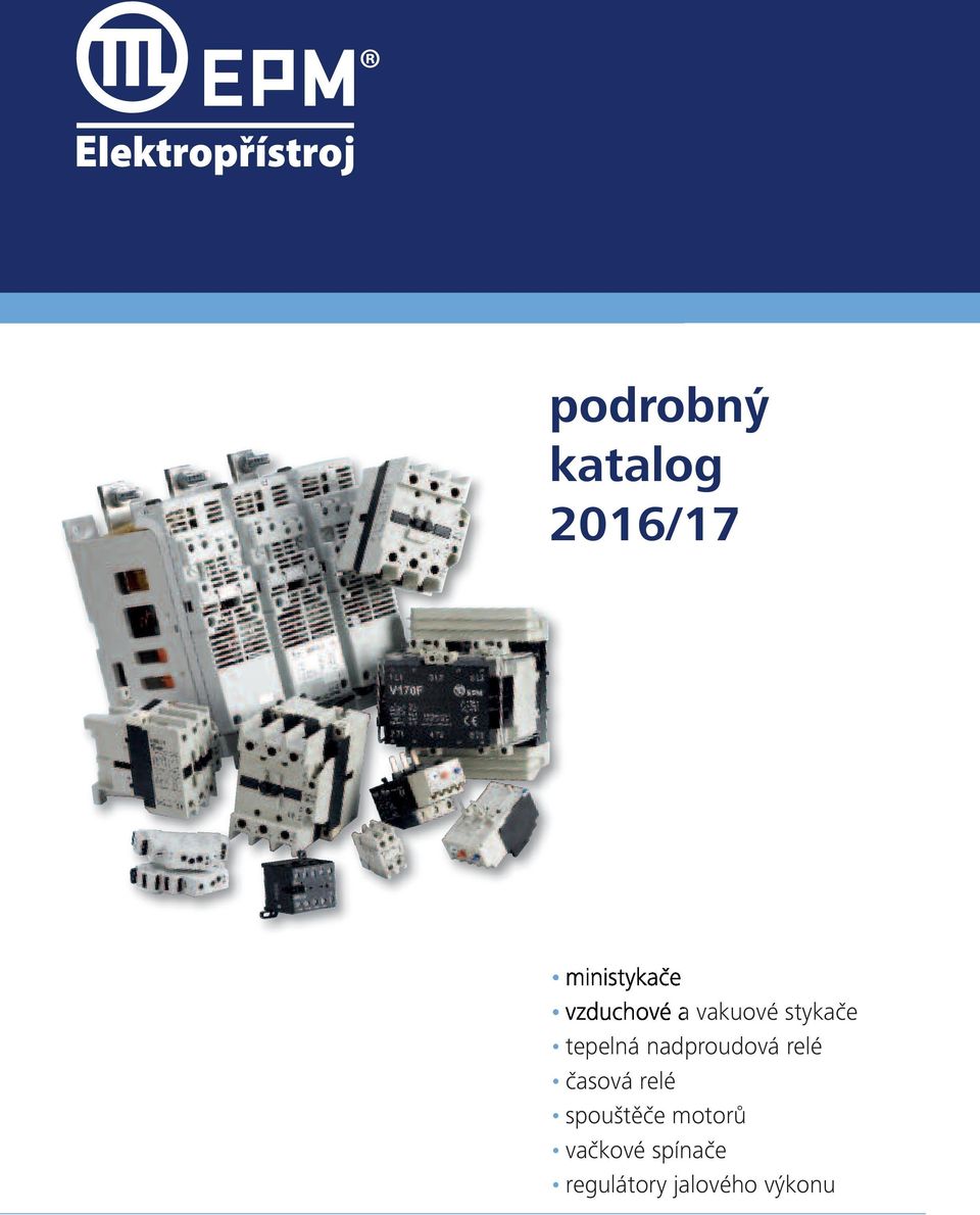 podrobný katalog 2016/17 - PDF Free Download